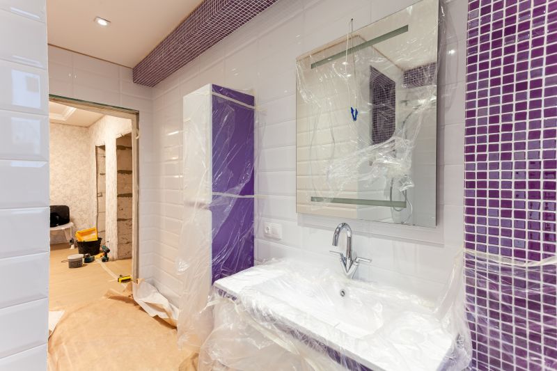 Top Bathroom Remodeling Companies in Jacksonville, AL